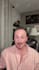 make authentic male ugc spokesperson video content tik tok, facebook, reels