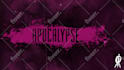 create awesome animated lyric video