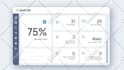 make saas explainer video, saas product demo, saas video, software walkthrough