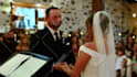 do wedding video editing with cinematic storytelling