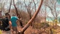 professionally edit your travel or vacation videos
