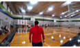 create HD basketball mixtape or highlights reel