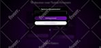 bubble io website, build bubble app, bubble developer, bubble saas, no