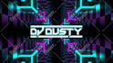 do animate your logo in a perfect vj loop dj visuals