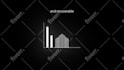 create dan koe style minimalistic motion videos, motion graphics, after effects