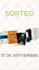 do professional video editing