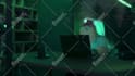 create custom 3d animated starting soon screens for your stream