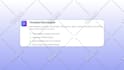 create app promo, saas product promo video, website demo explainer video ad