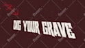 create stunning animated lyric music video