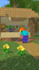 make minecraft animations for you