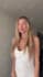 create aesthetic fitness and activewear ugc videos for female brands