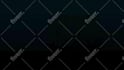 create animated twitch, kick overlay, logo, twitch, kick stream package