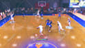create a mixtape or content video for nba 2k