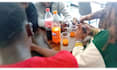 provide any service in kenya