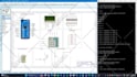 do your arduino project