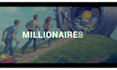 make stunning nft video or nft promo, dynamic nft promo, or crypto video