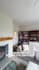 do luxury real estate walkthrough and home tour video editing
