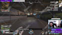 edit your twitch vods or streams for youtube