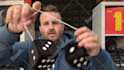 create a youtube product review, unboxing video