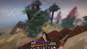 edit your minecraft video