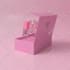 make a realistic 3d model for your product