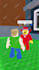 make engaging brainrot roblox shorts