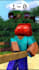 make a funny minecraft short animation for your channel