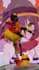 print and paint anime and game figures or miniatures