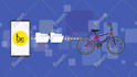 deliver 2d animation video or 2d animated explainer video