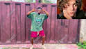 do funny birthday video or be your spokesperson
