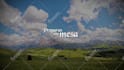 create a beautiful lyric video