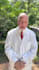 record a natural spokesperson ugc video senior male ads actor