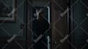 do cinematic ai video editing ai movie trailer ai short film by ai video creator