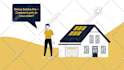 make high quality motion graphics explainer video