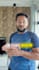 be your tiktok and meta ugc creator
