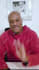do professional video editing for youtube talking head and vsl