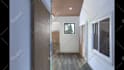 render interior and exterior 3d with high quality
