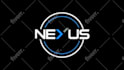 create metallic 3d logo animation and intro video