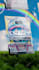 create professional 3d product animation for ecommerce ads and marketing