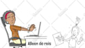create custom whiteboard animation explainer doodle video