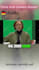 make youtube high quality intro and outro