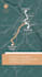 create any travel map animation