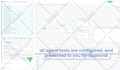 do engaging video editing for youtube talking head and vsl