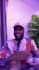 be your africa skit man