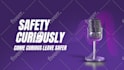 do custom logo, text animation and motion graphics 2d or 3d with after effects