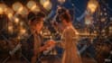 3d pixar style ai animation 3d ai cartoon ai storytelling disney animation