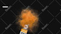 do high quality 3d product animation