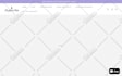 build ecommerce website shopify