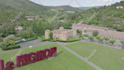 do 3d product animation, camera tracking, clean up, cgi ads and vfx composition