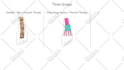 create a custom whiteboard animation explainer doodle video